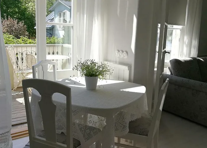 Linda Kuelaliskorter